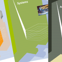 Collateral-Refinishing Industry