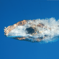 Collateral-Water Industry