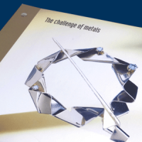 Catalogues -Jewellery